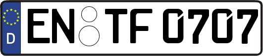 EN-TF0707