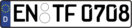 EN-TF0708