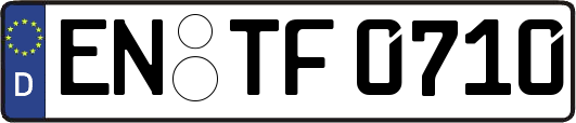 EN-TF0710