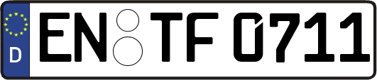 EN-TF0711