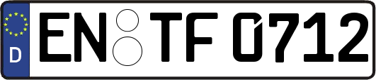 EN-TF0712