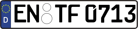 EN-TF0713