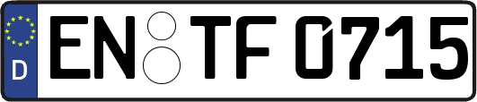 EN-TF0715