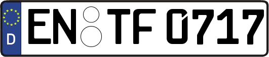 EN-TF0717