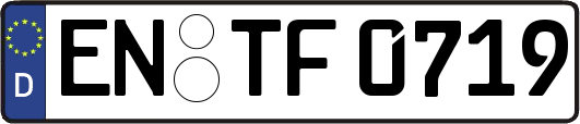 EN-TF0719