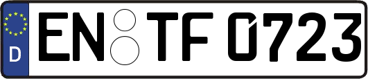 EN-TF0723