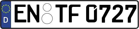 EN-TF0727