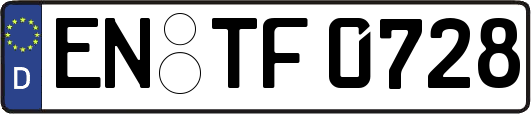 EN-TF0728