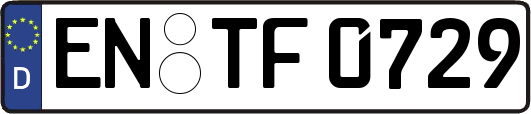 EN-TF0729