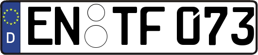 EN-TF073