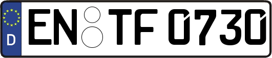 EN-TF0730
