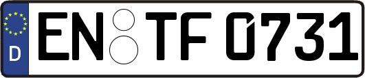EN-TF0731