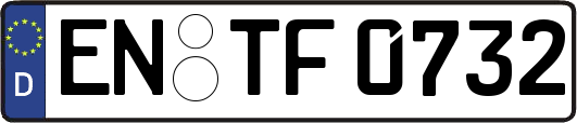 EN-TF0732