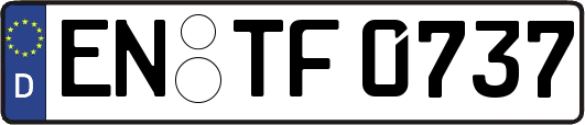 EN-TF0737