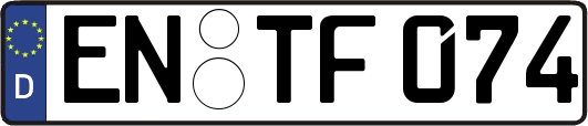EN-TF074