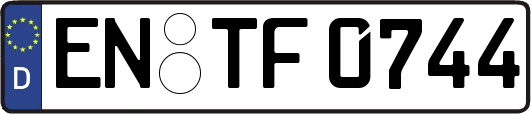 EN-TF0744