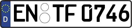 EN-TF0746