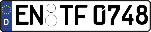 EN-TF0748