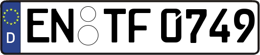 EN-TF0749