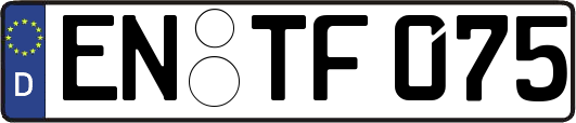 EN-TF075