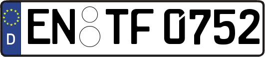 EN-TF0752