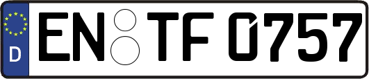 EN-TF0757