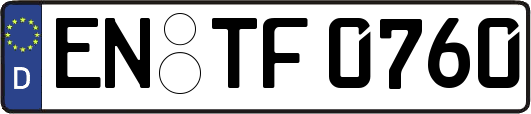 EN-TF0760