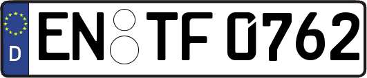 EN-TF0762