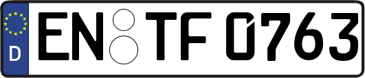 EN-TF0763