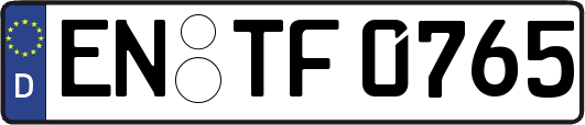 EN-TF0765