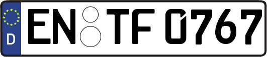 EN-TF0767