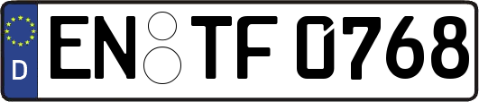 EN-TF0768