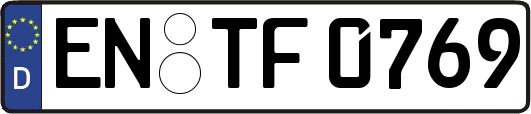 EN-TF0769