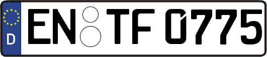 EN-TF0775