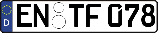EN-TF078