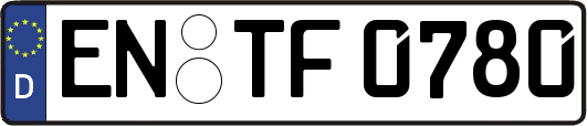 EN-TF0780