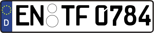 EN-TF0784