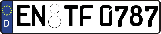 EN-TF0787