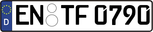 EN-TF0790