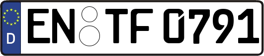 EN-TF0791
