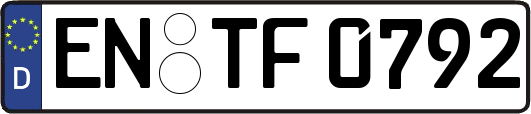 EN-TF0792
