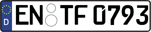 EN-TF0793