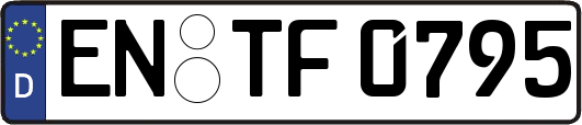 EN-TF0795