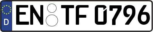 EN-TF0796