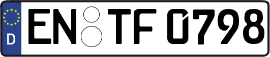 EN-TF0798