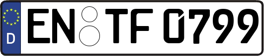 EN-TF0799
