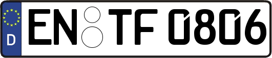 EN-TF0806