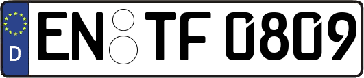 EN-TF0809