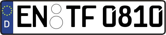 EN-TF0810