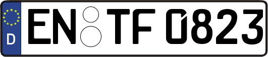 EN-TF0823